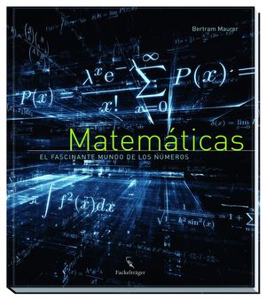 MATEMÁTICAS