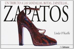 ZAPATOS