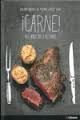 CARNE EL ARTE DE COCINAR CON CARNE