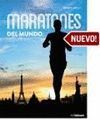 MARATONES DEL MUNDO