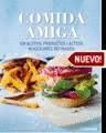 COMIDA AMIGA