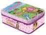 CABALLOS (CAJAS DE ACTIVIDADES PARA JUGAR)