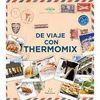 DE VIAJE CON THERMOMIX