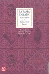 RAMA DORADA, LA - MAGIA Y RELIGION