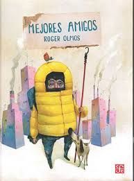 MEJORES AMIGOS