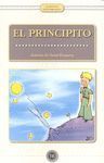 EL PRINCIPITO