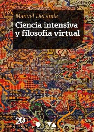 CIENCIA INTENSIVA Y FILOSOFIA VIRTUAL