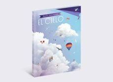 EL CIELO