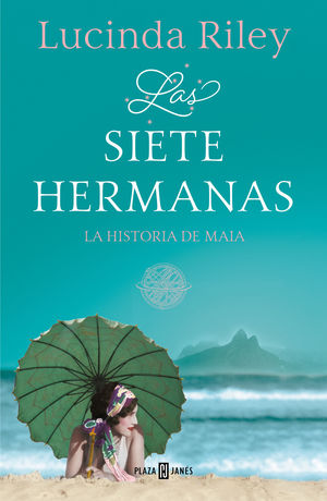 LAS SIETE HERMANAS (LAS SIETE HERMANAS)