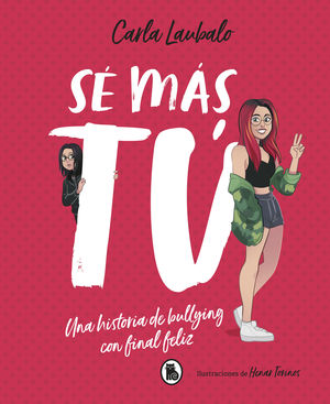 S MÁS TÚ