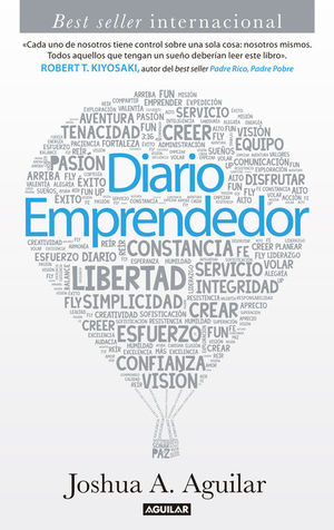 DIARIO EMPRENDEDOR