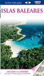 ISLAS BALEARES GUIAS VISUALES