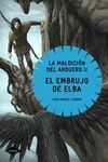 EL EMBRUJO DE ELBA