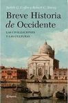 BREVE HISTORIA DE OCCIDENTE