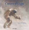 CARRERA AL LIMITE