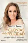 LAS CUENTAS DE LA FELICIDAD