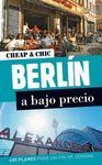 BERLIN A BAJO PRECIO