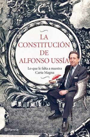 LA CONSTITUCION