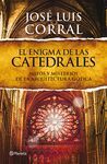 EL SECRETO DE LAS CATEDRALES