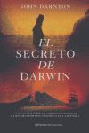 SECRETO DE DARWIN.(INTERNACIONAL)/CARTONE