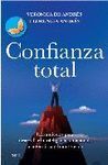 CONFIANZA TOTAL