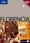 FLORENCIA DE CERCA