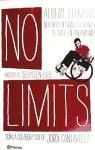 NO LIMITS