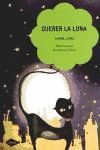 QUERER LA LUNA