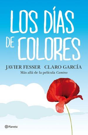 LOS DIAS DE COLORES