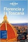 FLORENCIA Y TOSCANA