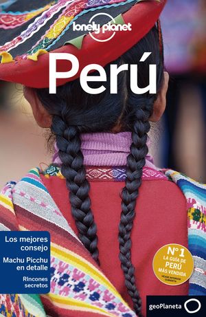 PERU 6