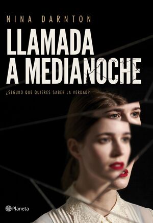 LLAMADA A MEDIANOCHE