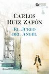 JUEGO DEL ANGEL,EL