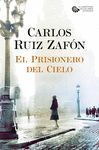 PRISIONERO DEL CIELO,EL