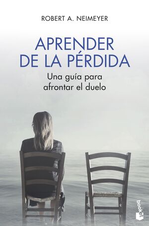 APRENDER DE LA PÈRDIDA