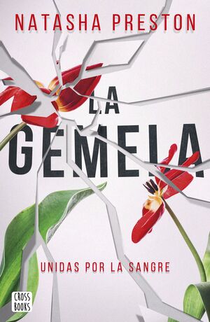 GEMELA,LA