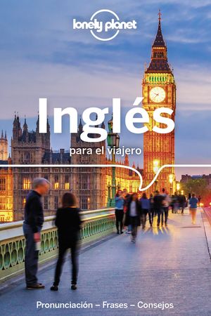 INGLES PARA EL VIAJERO 6