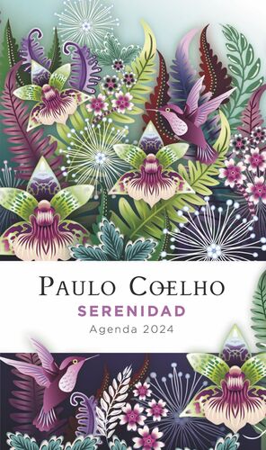  La palabra exacta: ¿Alguna vez has querido expresar algo y no  has sabido cómo?: 9788419812087: Miguel Ángel Velasco (@diccionariovip),  Miguel Ángel: Books