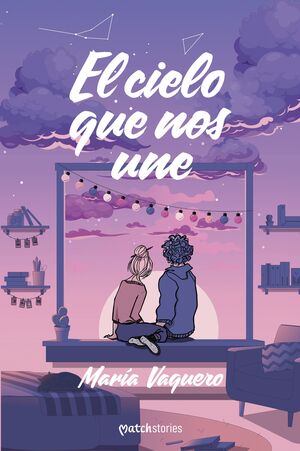 CIELO QUE NOS UNE, EL