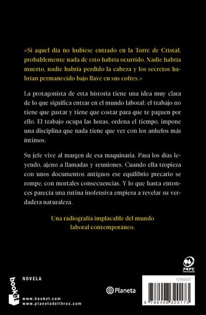 UN MILLÓN DE LUCES