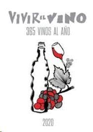 GUIA VIVIR EL VINO 2020