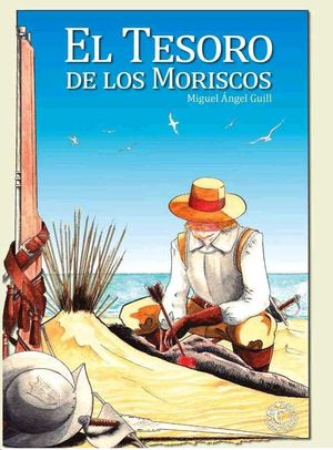 EL TESORO DE LOS MORISCOS