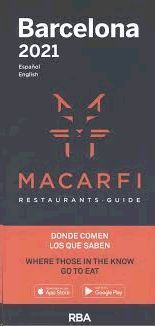 MACARFI