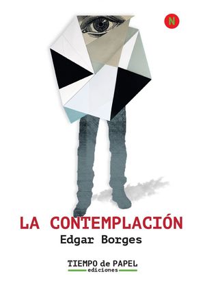 LA CONTEMPLACIÓN