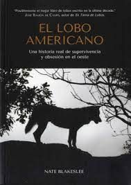 EL LOBO AMERICANO