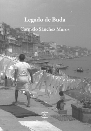 LEGADO DE BUDA