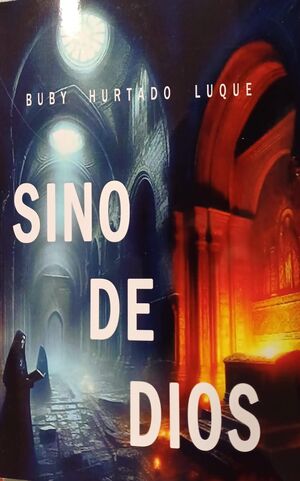 SINO DE DIOS