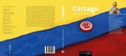 CARTAGO