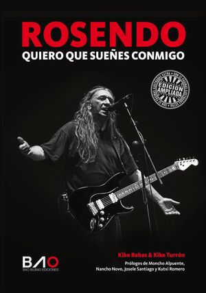 ROSENDO.