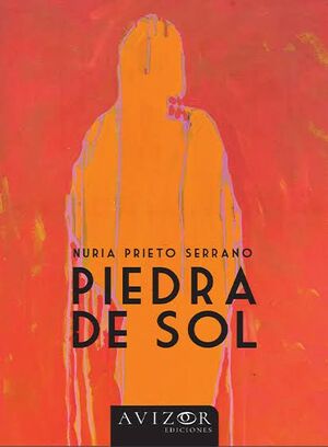 PIEDRA DE SOL